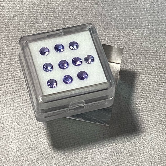 Other - Tanzanian Tradition?!